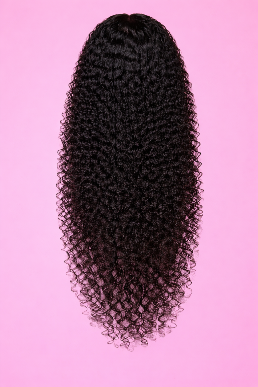 Water wave 13x6 Wig